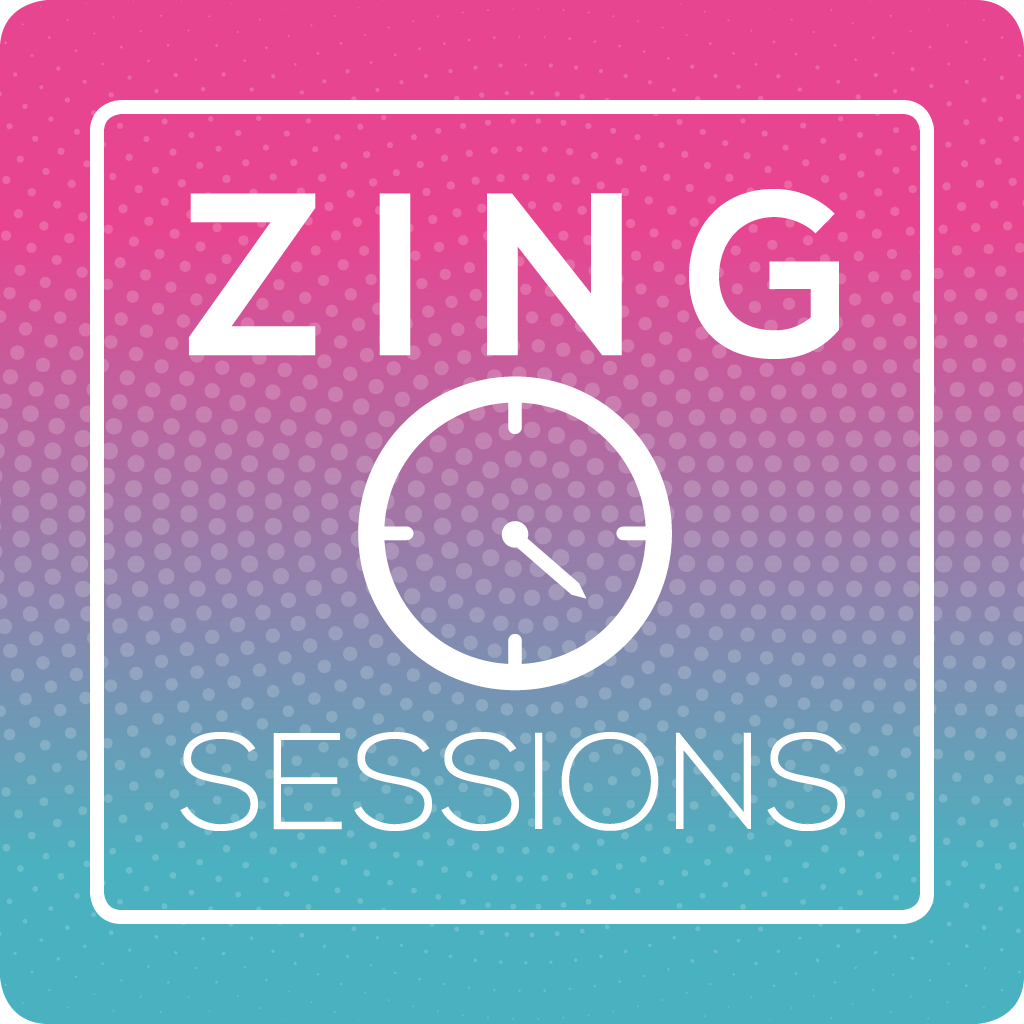 sessions logo